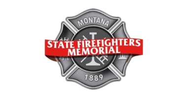 fri jun 19 2020 4 00 pm mdt